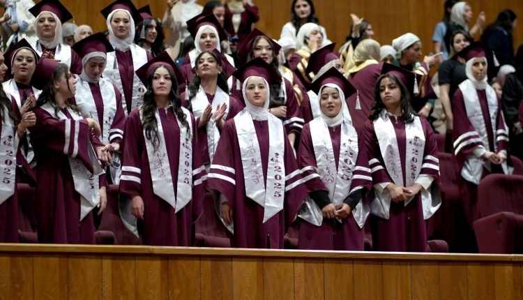 صورة واتساب بتاريخ 2025-05-18 في 11.26.33_a00f17ba
