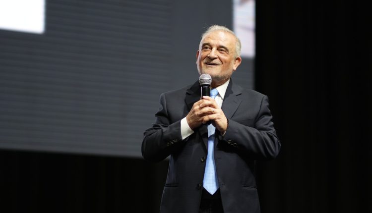 صورة واتساب بتاريخ 2025-05-18 في 11.26.33_e9d4037e