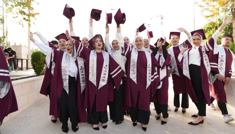 صورة واتساب بتاريخ 2025-05-18 في 11.26.34_187d7773