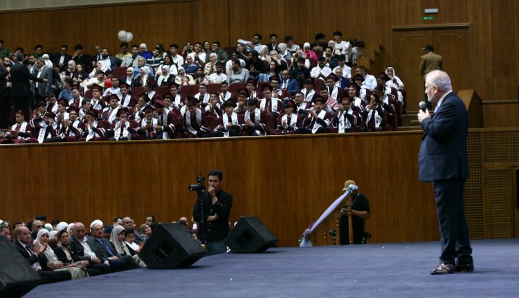 صورة واتساب بتاريخ 2025-05-18 في 11.26.34_34230fbe