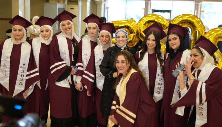 صورة واتساب بتاريخ 2025-05-18 في 11.26.35_eaab4f9e