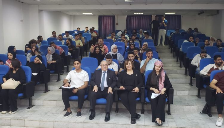 صورة واتساب بتاريخ 2025-05-18 في 14.44.37_cb8c6023