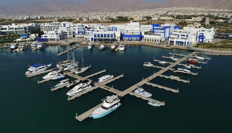 صورة واتساب بتاريخ 2025-05-19 في 08.42.04_3afd92a7