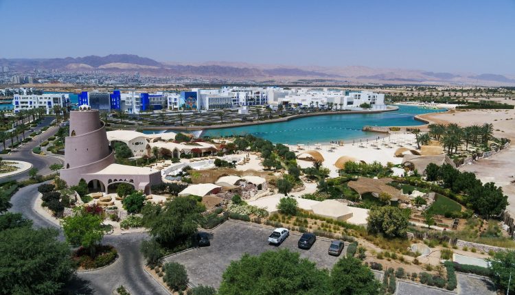 صورة واتساب بتاريخ 2025-05-19 في 08.42.06_63b5c5f8