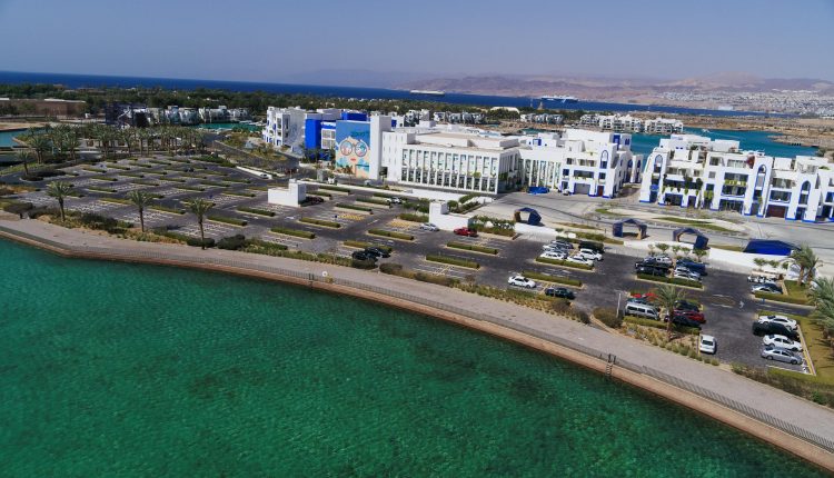 صورة واتساب بتاريخ 2025-05-19 في 08.42.07_6356b58d
