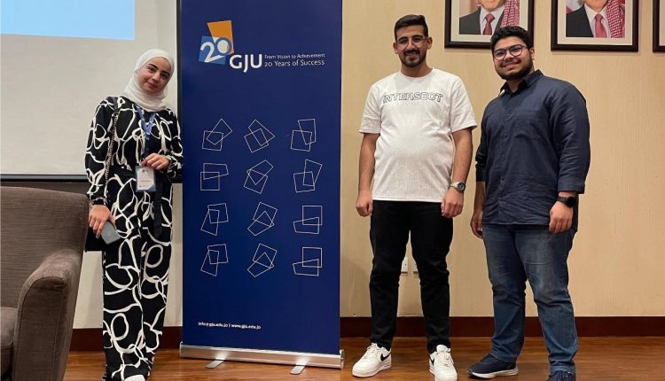 صورة واتساب بتاريخ 2025-05-19 في 10.35.19_949feb8f