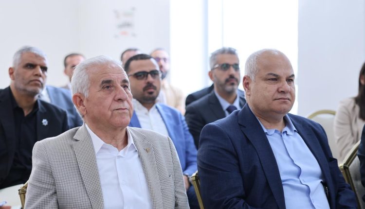 صورة واتساب بتاريخ 2025-05-19 في 15.56.00_d72f77fb