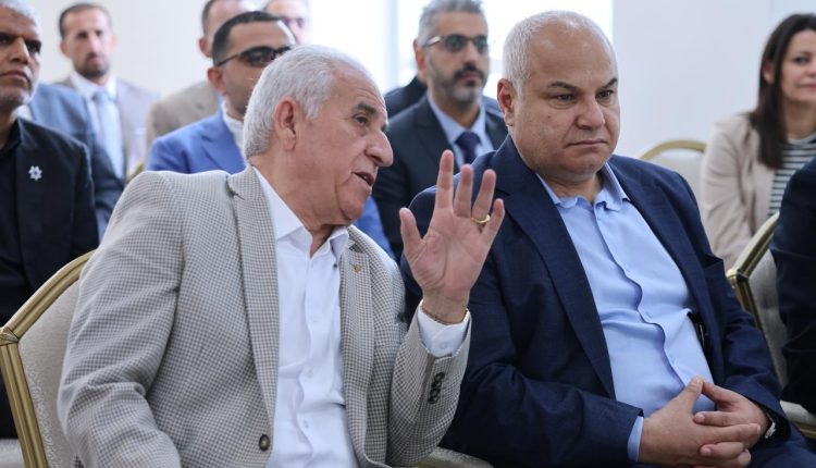 صورة واتساب بتاريخ 2025-05-19 في 15.56.01_ed4685ce