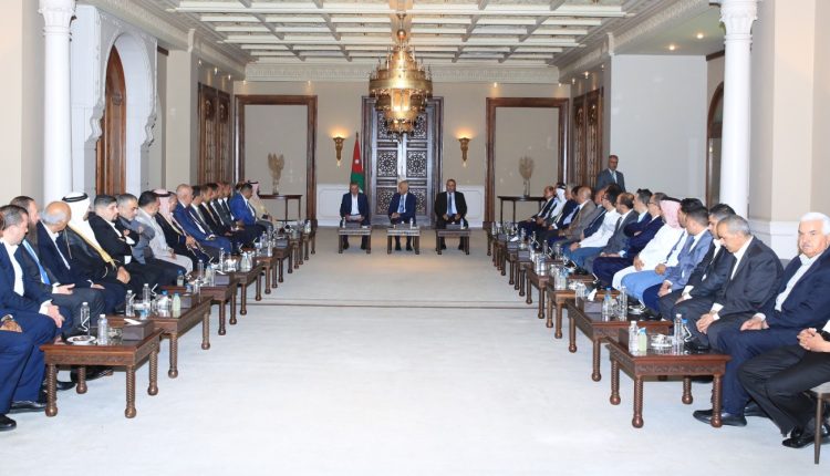 صورة واتساب بتاريخ 2025-05-19 في 16.22.32_ebc0c0d7