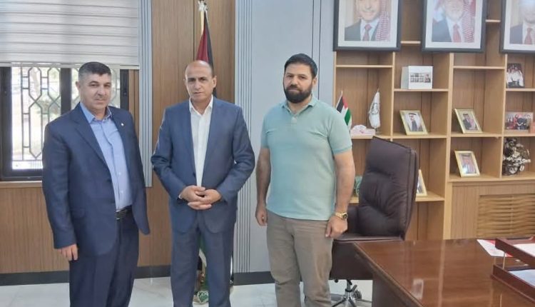 صورة واتساب بتاريخ 2025-05-19 في 19.46.06_5d78f9c3