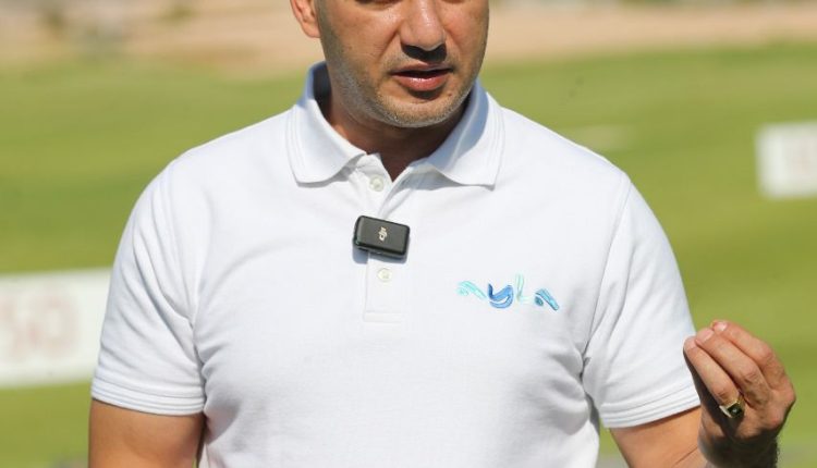 صورة واتساب بتاريخ 2025-05-20 في 08.18.24_68669904