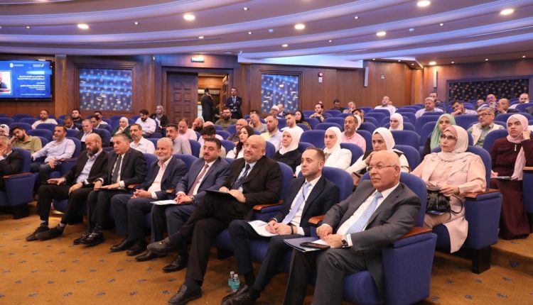 صورة واتساب بتاريخ 2025-05-20 في 10.30.01_5e0b4a30