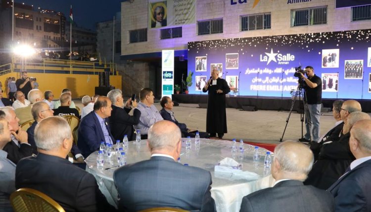 صورة واتساب بتاريخ 2025-05-20 في 10.55.40_c6bc4bdd