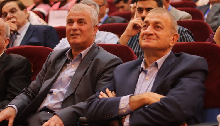 صورة واتساب بتاريخ 2025-05-20 في 11.32.03_d9169c7b