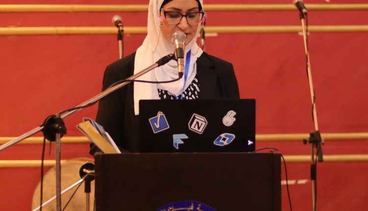 صورة واتساب بتاريخ 2025-05-20 في 11.32.04_05736414