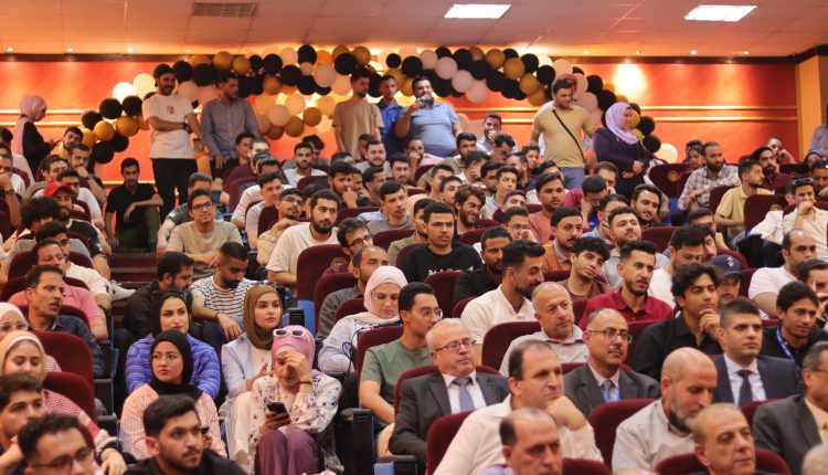 صورة واتساب بتاريخ 2025-05-20 في 11.32.05_48725ae1