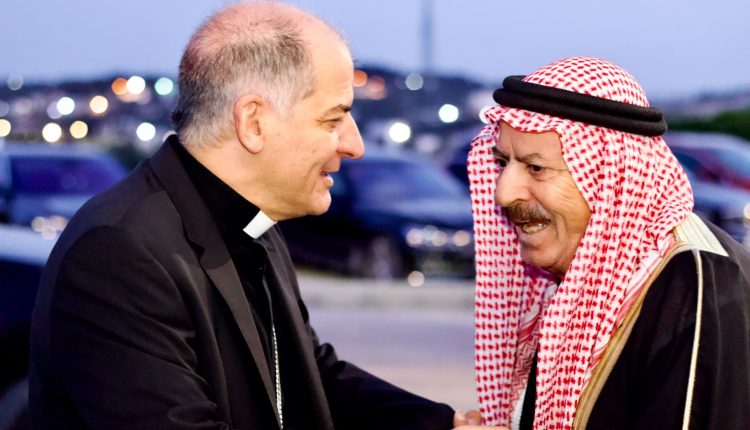 صورة واتساب بتاريخ 2025-05-20 في 14.49.18_9370d39c