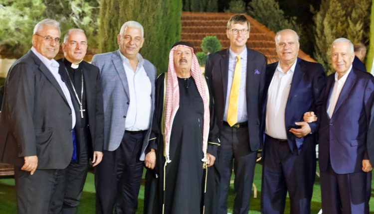 صورة واتساب بتاريخ 2025-05-20 في 14.49.19_1897aebf