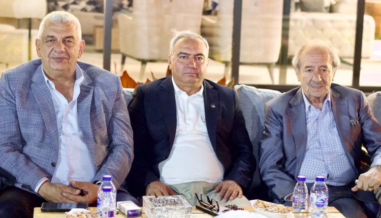 صورة واتساب بتاريخ 2025-05-20 في 14.49.19_aa1b72cd