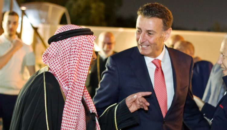 صورة واتساب بتاريخ 2025-05-20 في 14.49.19_c5d00830