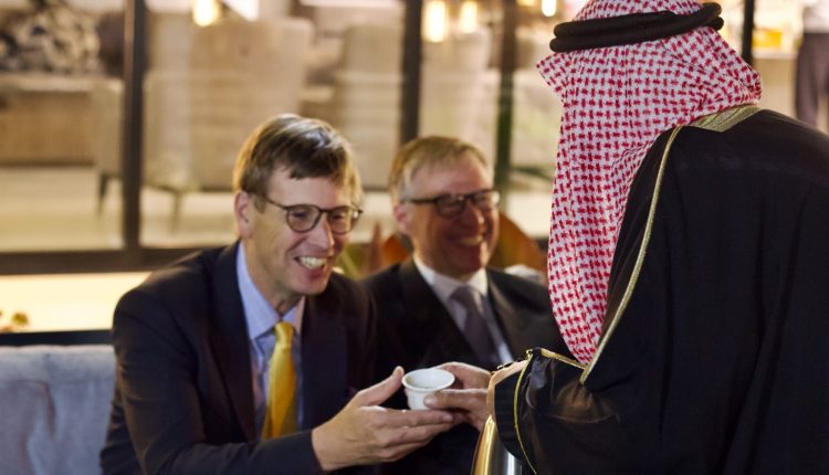 صورة واتساب بتاريخ 2025-05-20 في 14.49.19_d92f4d46