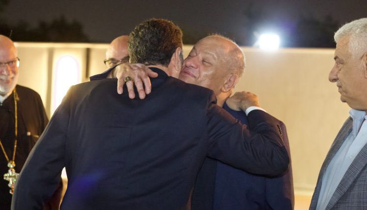 صورة واتساب بتاريخ 2025-05-20 في 14.49.19_f5d6c228