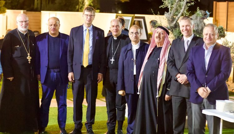 صورة واتساب بتاريخ 2025-05-20 في 14.49.19_f7e3bfba