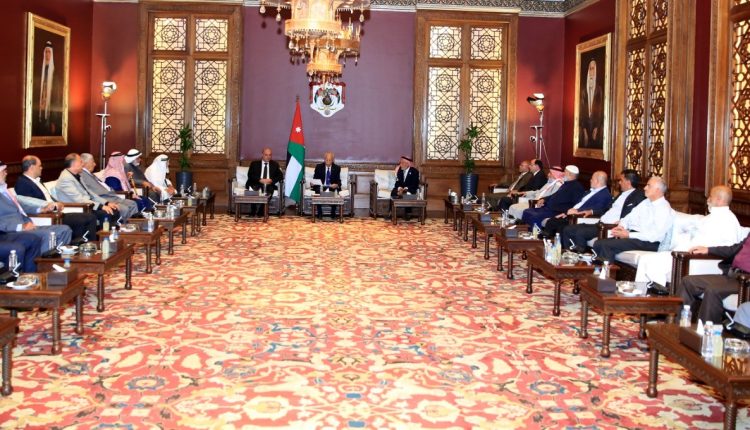 صورة واتساب بتاريخ 2025-05-20 في 18.45.21_3617e0ac