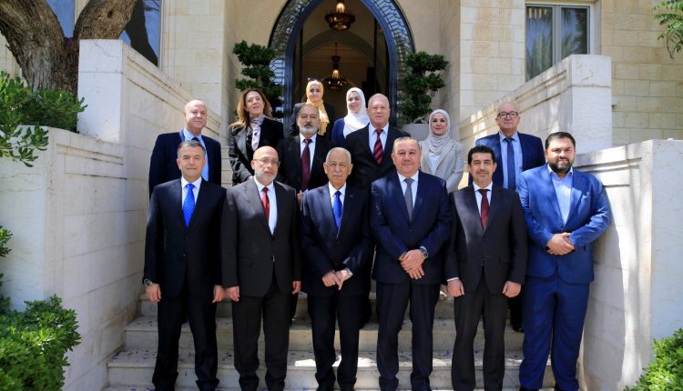 صورة واتساب بتاريخ 2025-05-20 في 18.45.23_917554ce