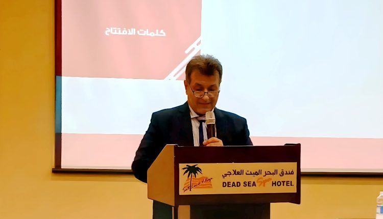 صورة واتساب بتاريخ 2025-05-20 في 21.28.19_72667e1f