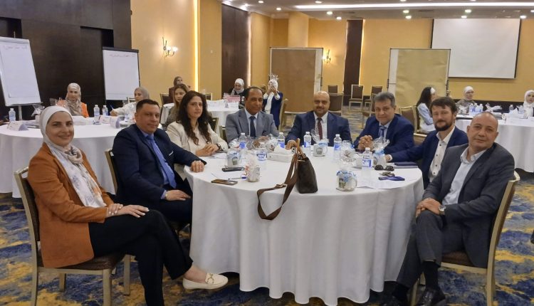 صورة واتساب بتاريخ 2025-05-20 في 21.28.19_9c62ab34