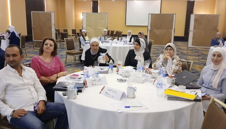 صورة واتساب بتاريخ 2025-05-20 في 21.28.19_a08a9f6e