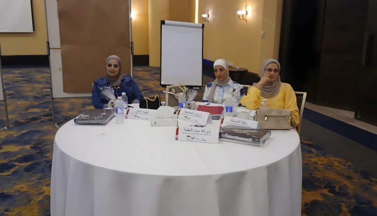 صورة واتساب بتاريخ 2025-05-20 في 21.28.19_b87a097b