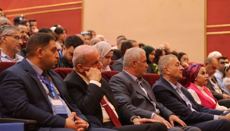صورة واتساب بتاريخ 2025-05-21 في 11.51.09_d01d3971