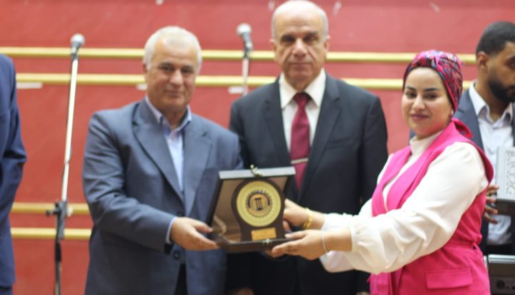 صورة واتساب بتاريخ 2025-05-21 في 11.51.10_bb5a578c