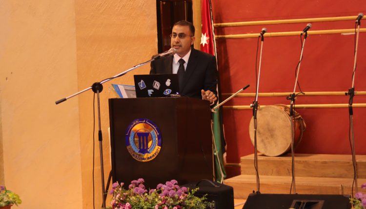 صورة واتساب بتاريخ 2025-05-21 في 11.51.11_2e4f474a