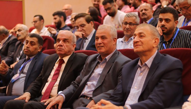 صورة واتساب بتاريخ 2025-05-21 في 11.51.12_1c391244