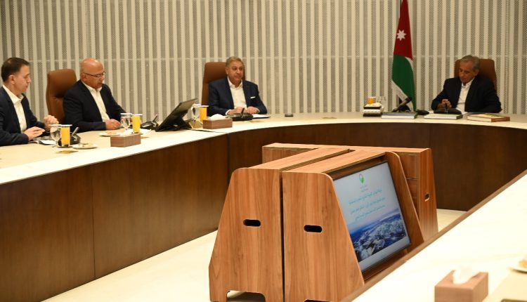 صورة واتساب بتاريخ 2025-05-21 في 17.26.30_a66d3113
