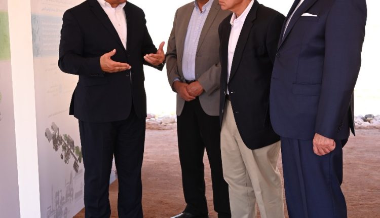 صورة واتساب بتاريخ 2025-05-21 في 17.26.41_16077092