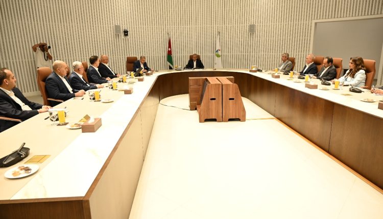 صورة واتساب بتاريخ 2025-05-21 في 17.27.02_f7aebe37