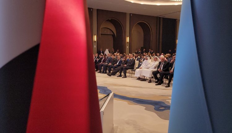 صورة واتساب بتاريخ 2025-05-21 في 19.07.50_28931836