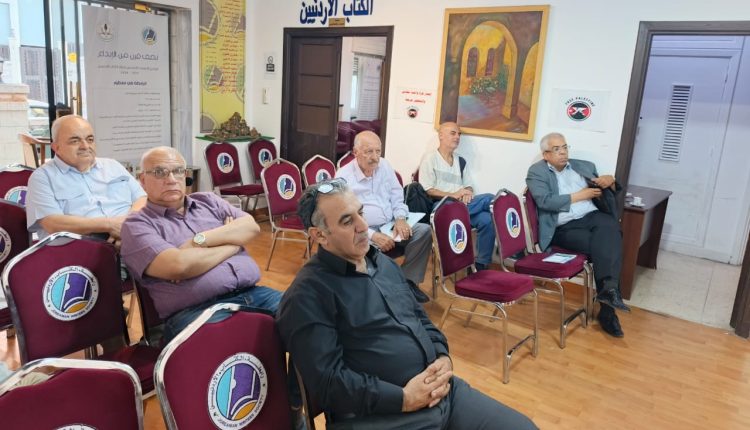 صورة واتساب بتاريخ 2025-05-22 في 11.53.51_6aaebd76