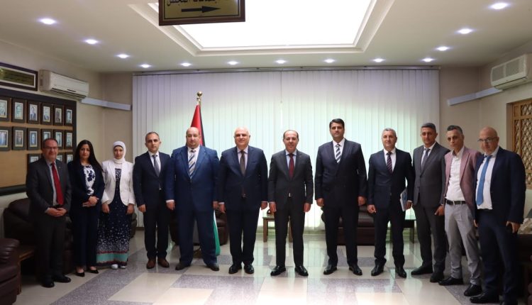 صورة واتساب بتاريخ 2025-05-22 في 15.19.47_df92a6e1