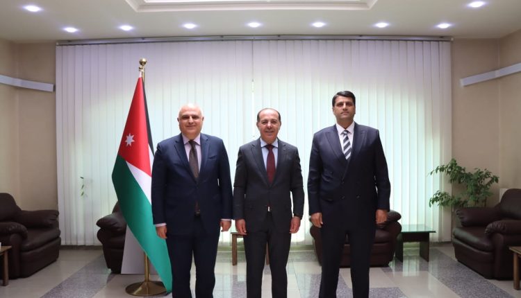 صورة واتساب بتاريخ 2025-05-22 في 15.19.51_f04a262a