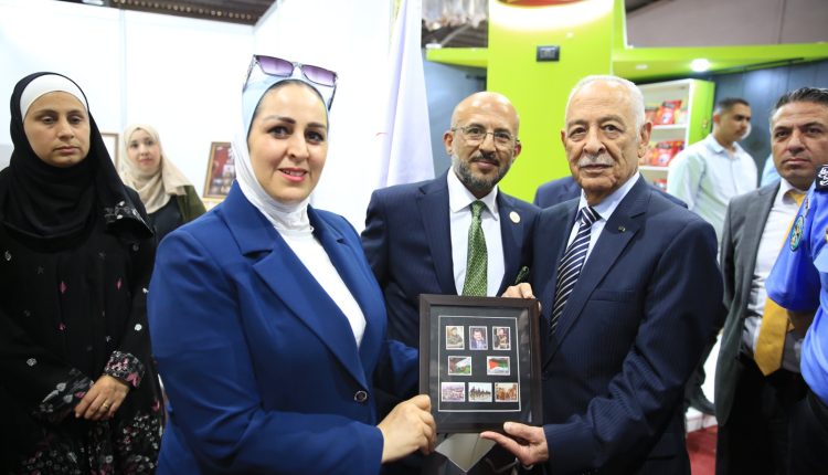 صورة واتساب بتاريخ 2025-05-22 في 18.57.04_e941d673
