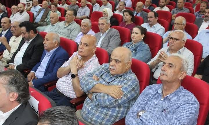 صورة واتساب بتاريخ 2025-05-23 في 17.32.46_76809a2f