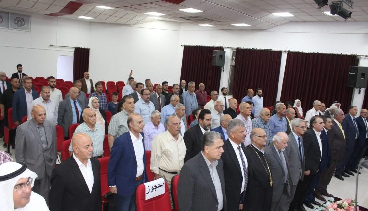 صورة واتساب بتاريخ 2025-05-23 في 17.32.47_f992b1fd