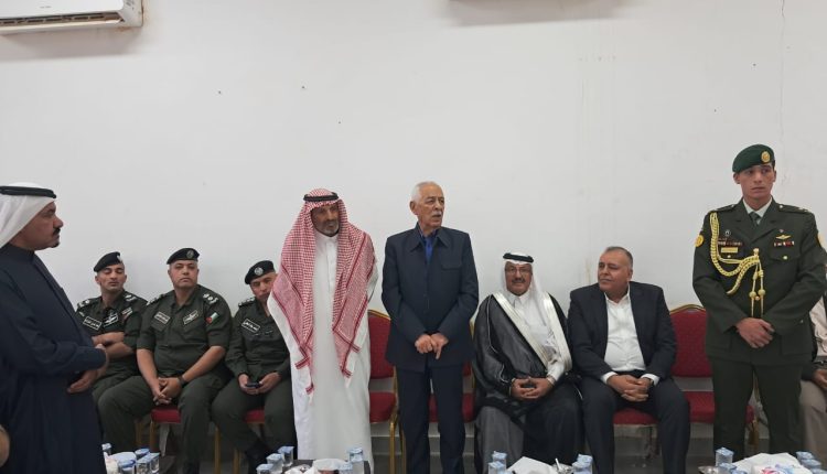 صورة واتساب بتاريخ 2025-05-23 في 19.47.20_19e0ca2c