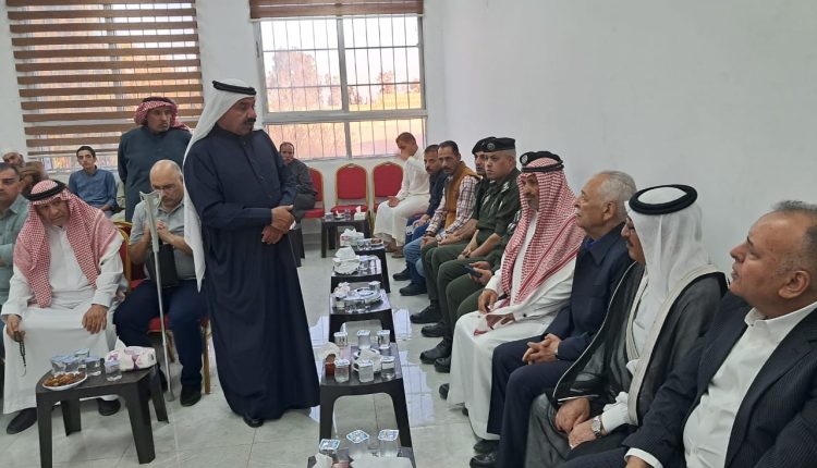 صورة واتساب بتاريخ 2025-05-23 في 19.47.21_5d809b82