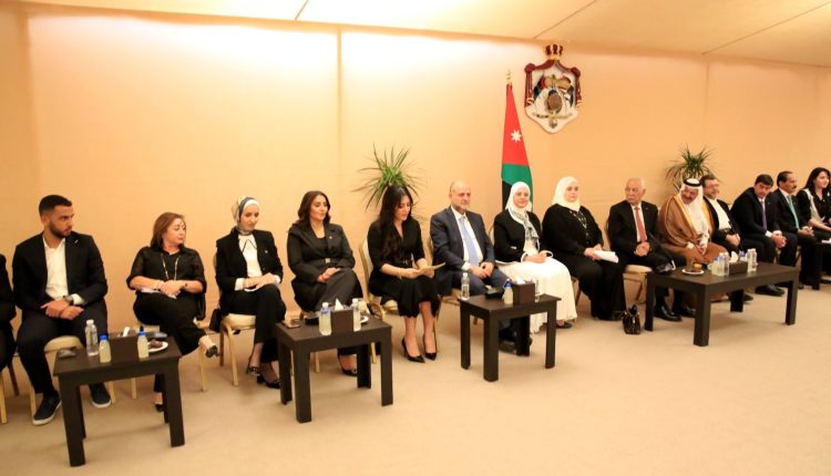 صورة واتساب بتاريخ 2025-05-24 في 17.51.13_2e29ea75
